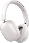 Noise Airwave Max XR