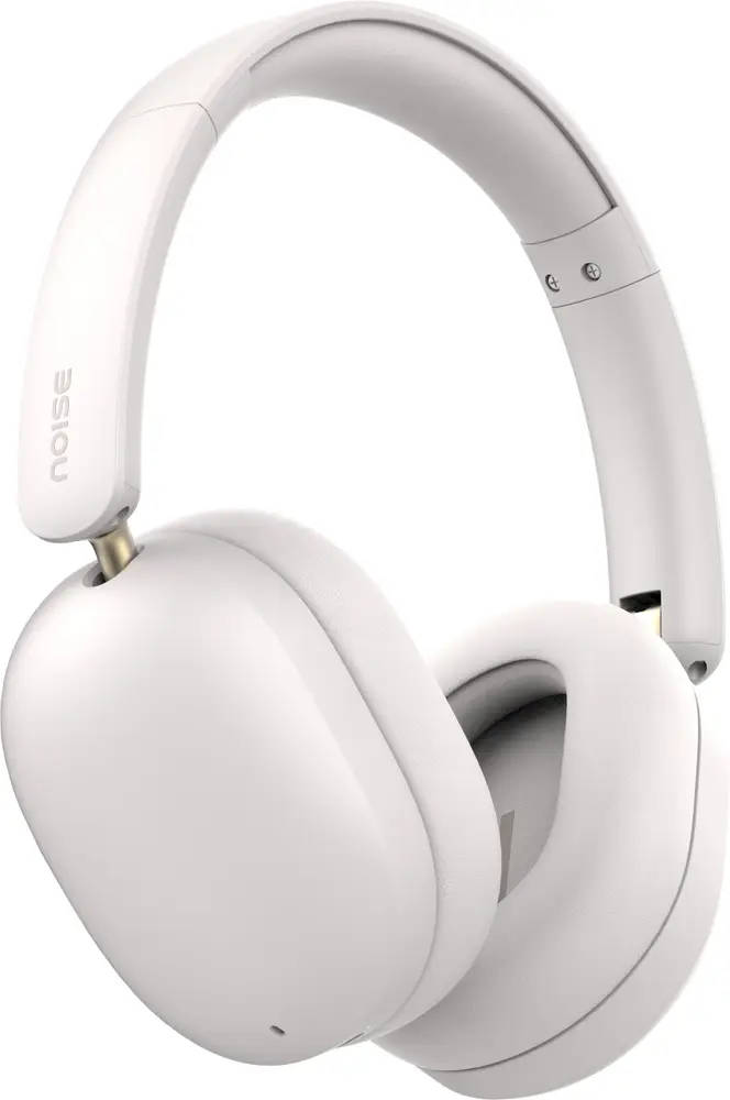 Noise Airwave Max XR