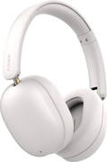 Noise Airwave Max XR