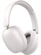 Noise Airwave Max XR