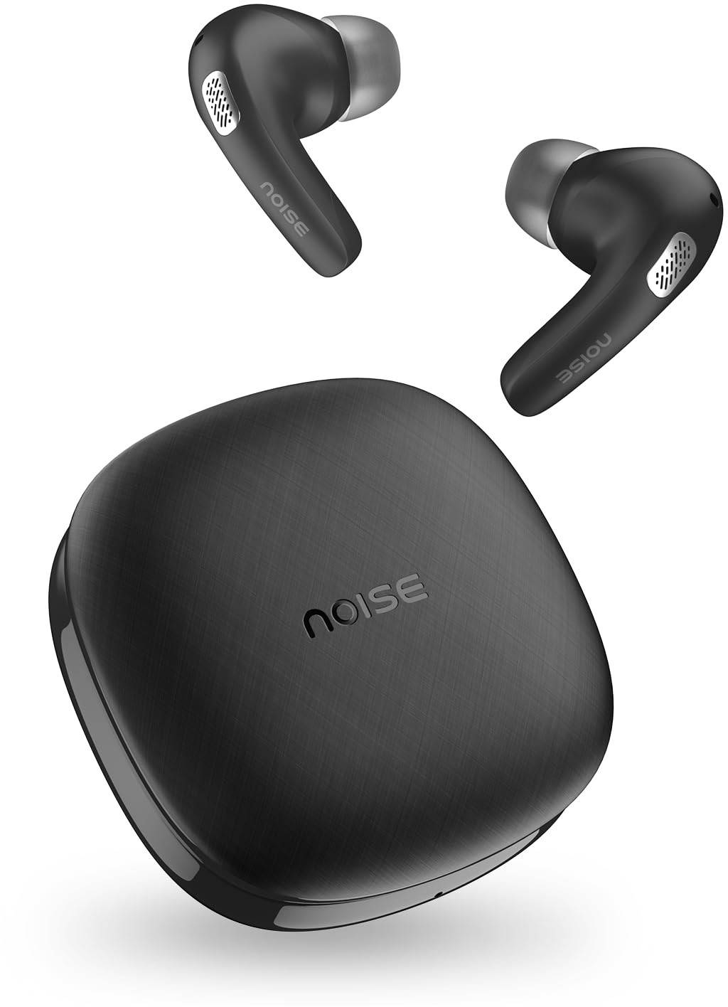 Noise Buds E1