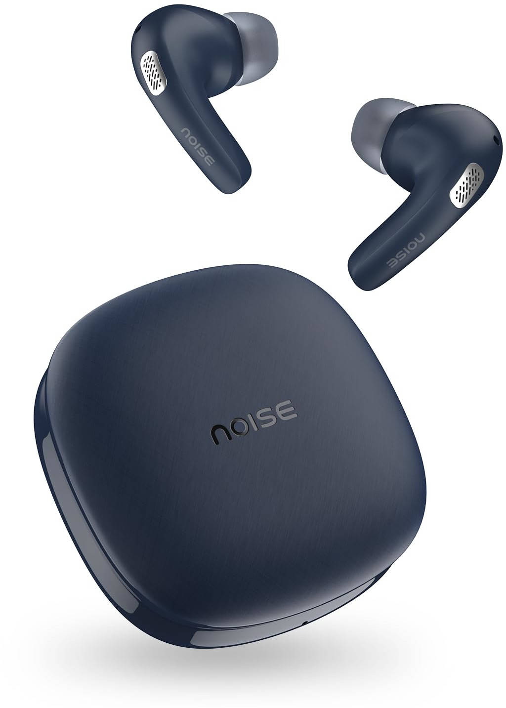Noise Buds E1