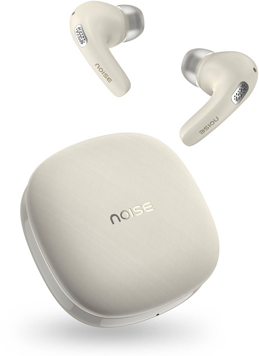 Noise Buds E1