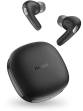 Noise Buds E1
