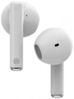 Noise Air Buds 2 Price
