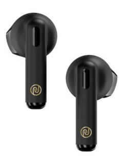 Noise Air Buds Mini 2 Price