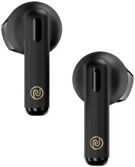 Noise Air Buds Mini 2