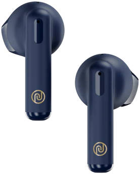 Noise Air Buds Mini 2