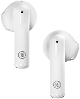 Noise Air Buds Mini 2