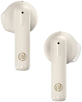 Noise Air Buds Mini 2