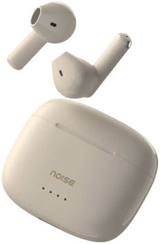 Noise Air Buds Mini 2