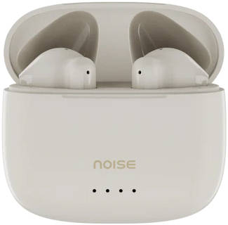 Noise Air Buds Mini 2