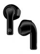 Noise Air Buds Nano price in India