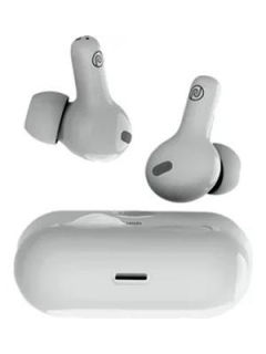 Noise Air Buds Plus Price