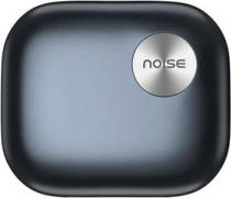 Noise Air Buds Pro 6