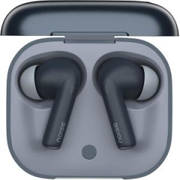 Noise Air Buds Pro 6