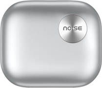 Noise Air Buds Pro 6