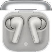 Noise Air Buds Pro 6