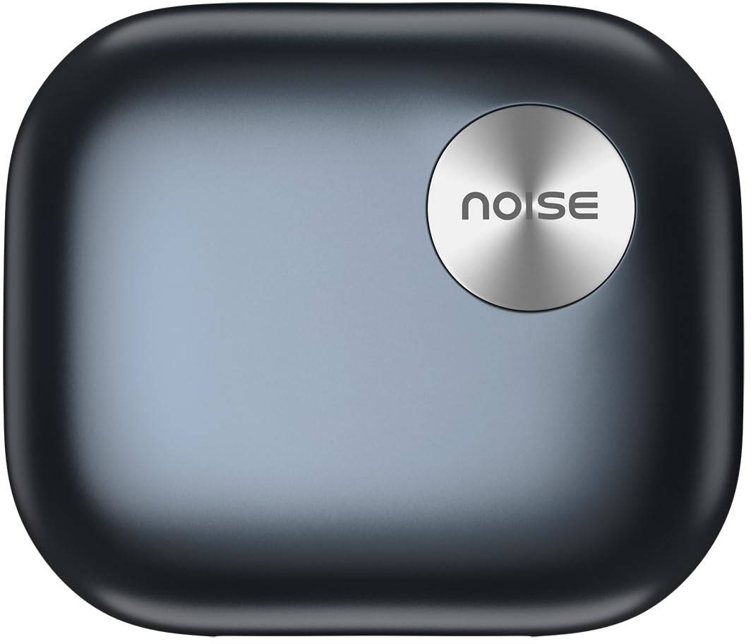 Noise Air Buds Pro 6