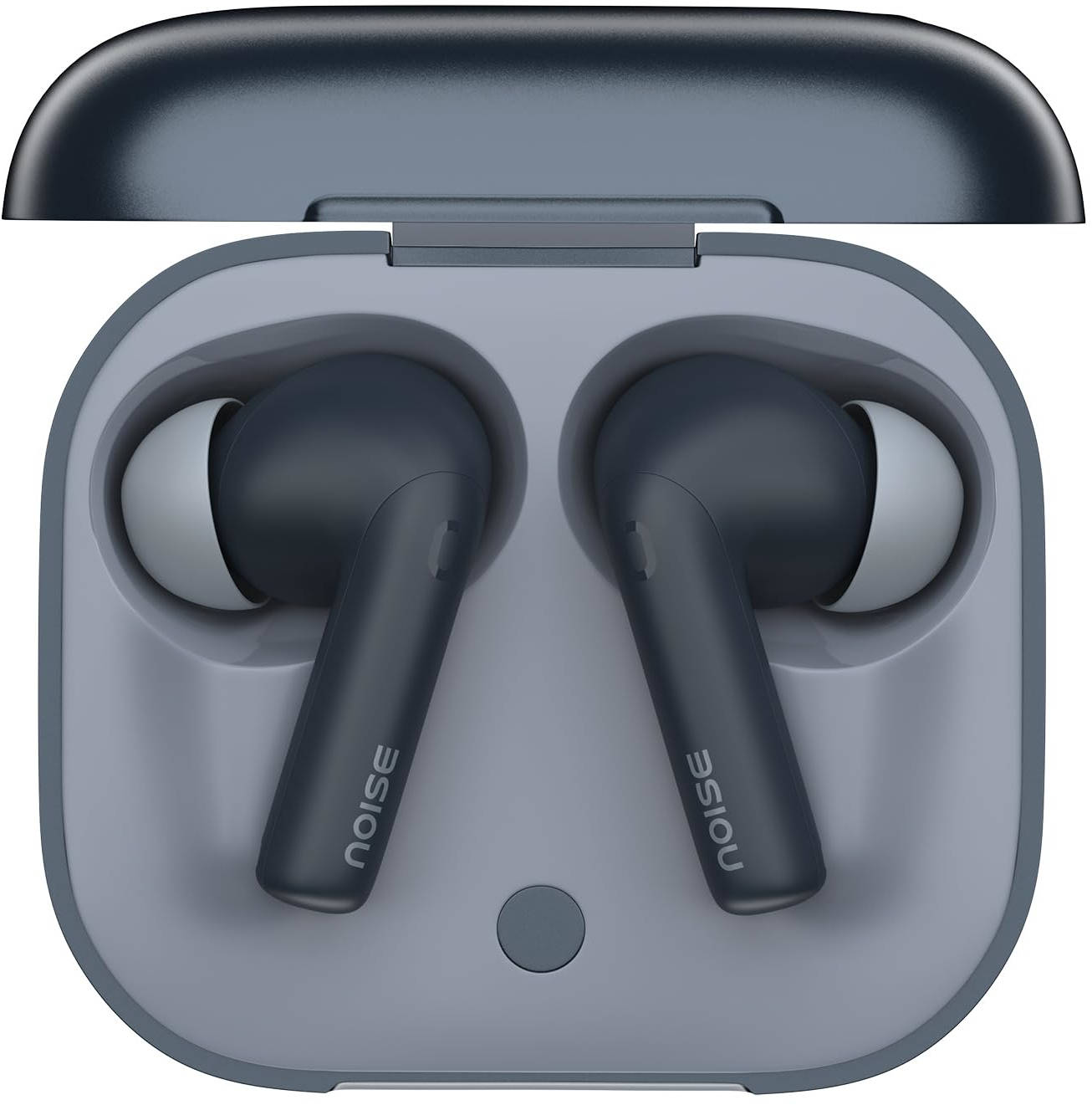 Noise Air Buds Pro 6