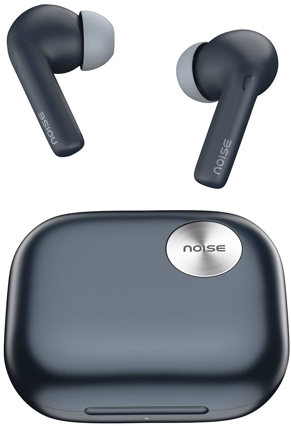 Noise Air Buds Pro 6