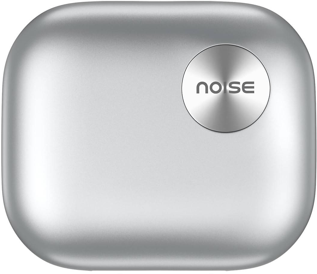 Noise Air Buds Pro 6