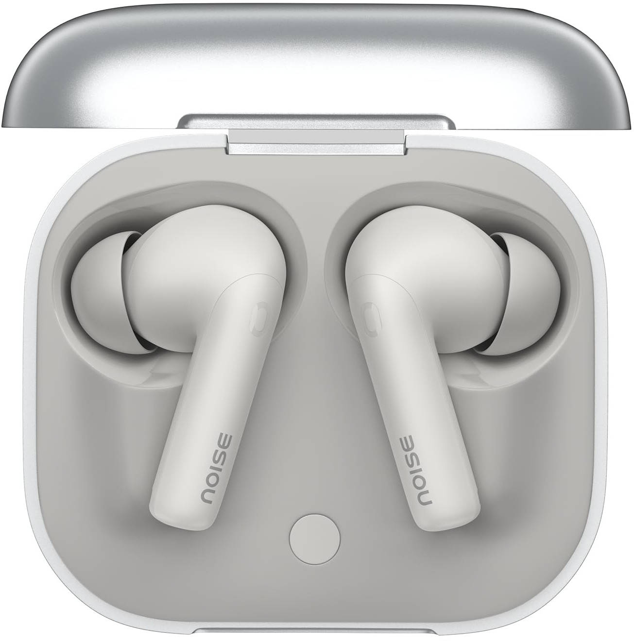 Noise Air Buds Pro 6