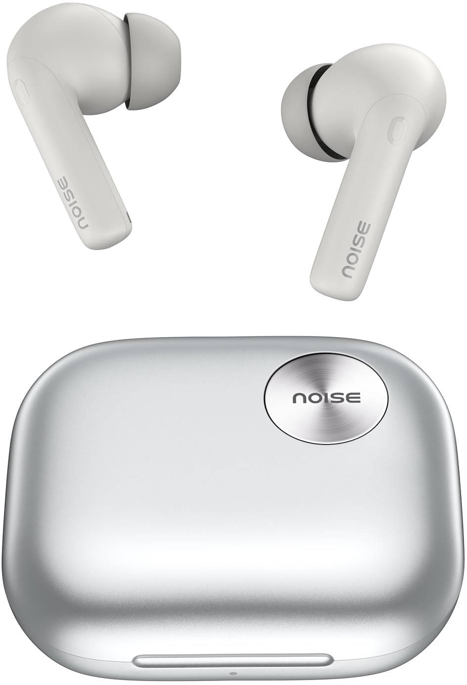 Noise Air Buds Pro 6