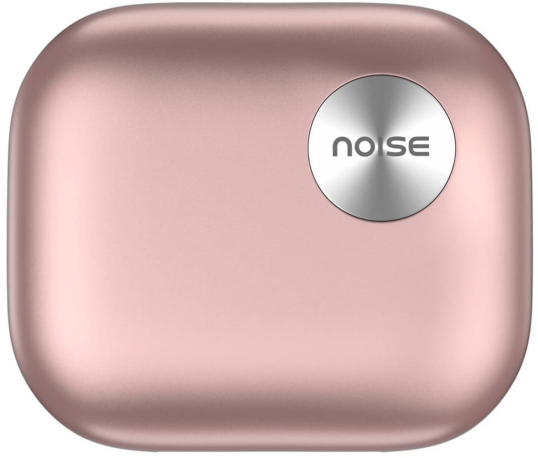 Noise Air Buds Pro 6