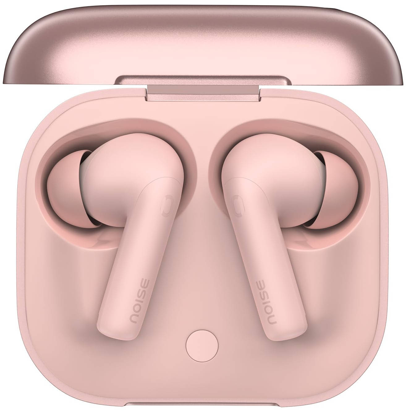 Noise Air Buds Pro 6