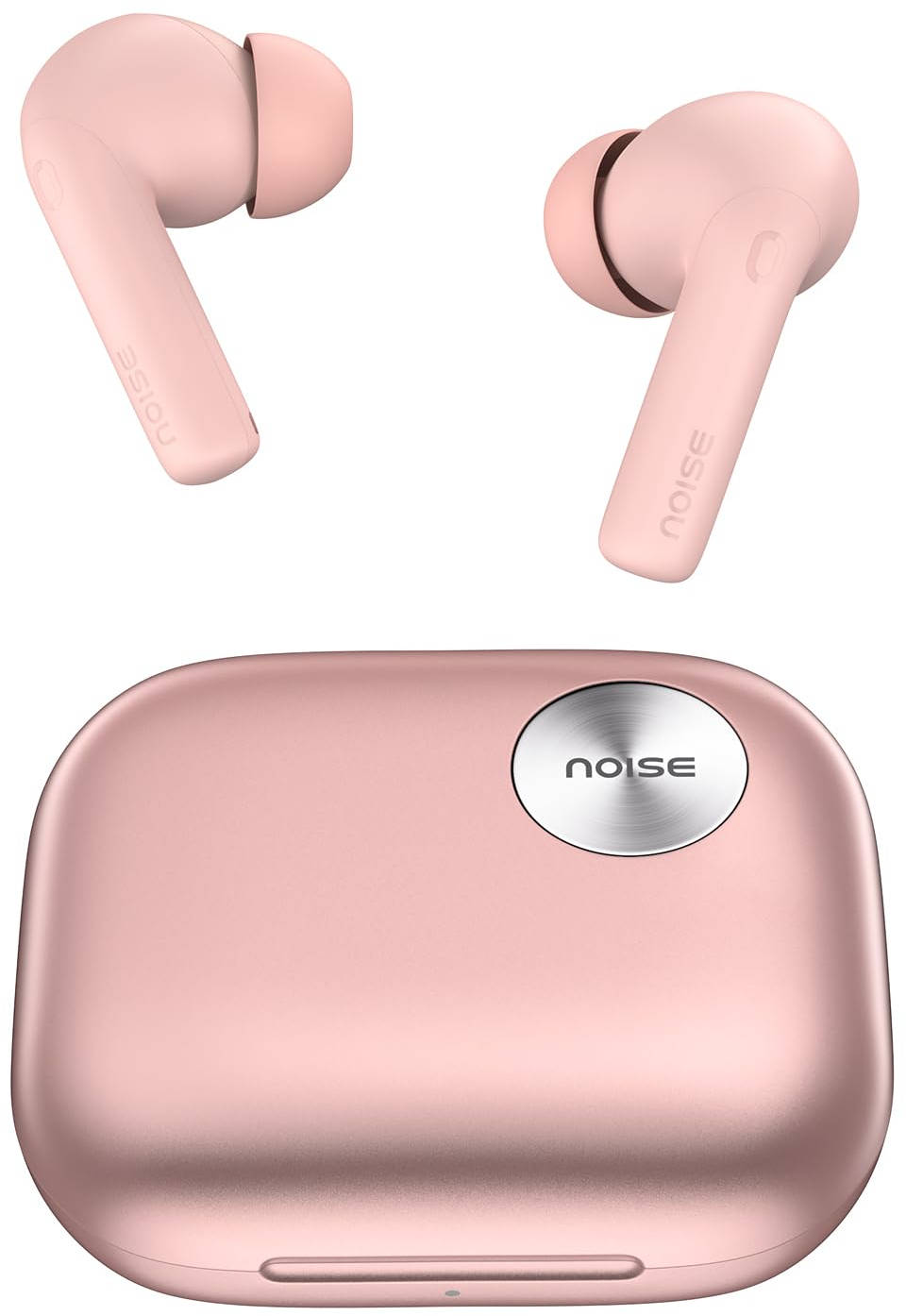 Noise Air Buds Pro 6