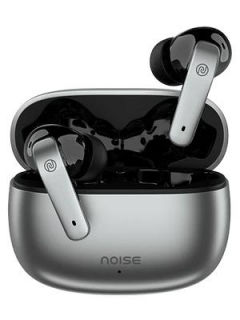 Noise Air Buds Pro SE Price
