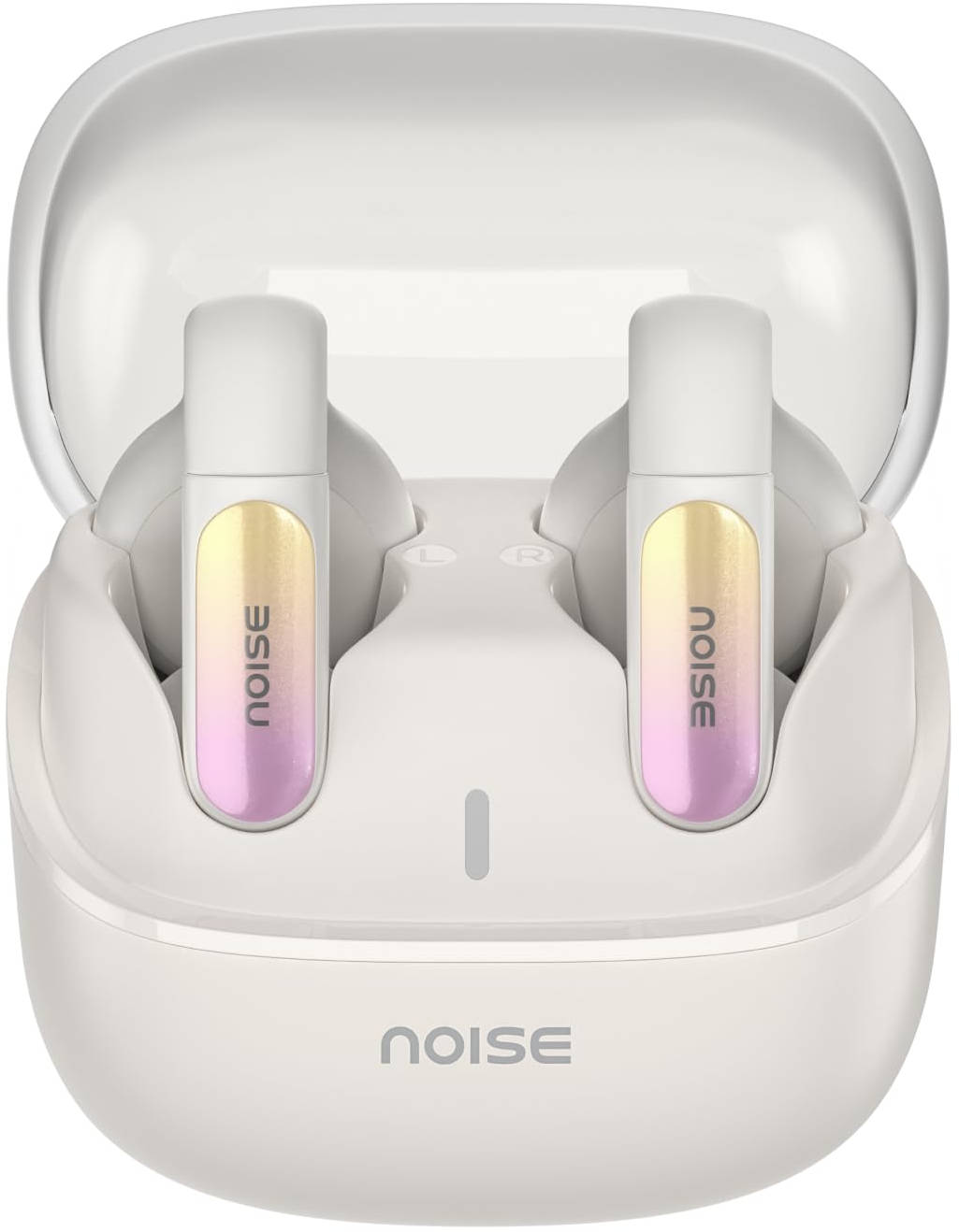 Noise Air Clips 2