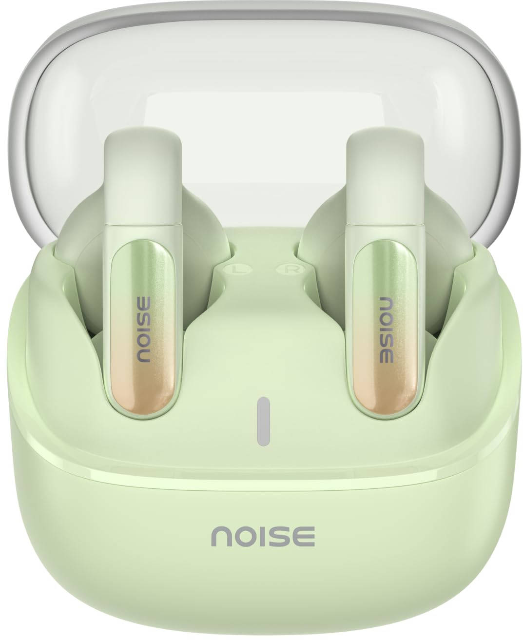 Noise Air Clips 2