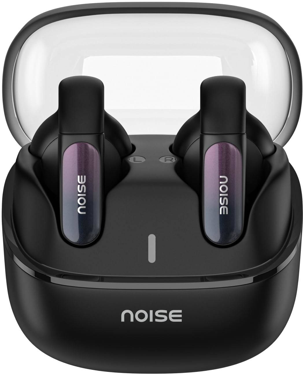 Noise Air Clips 2