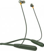 Noise Airwave