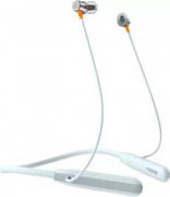Noise Airwave