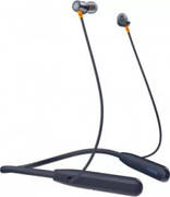 Noise Airwave