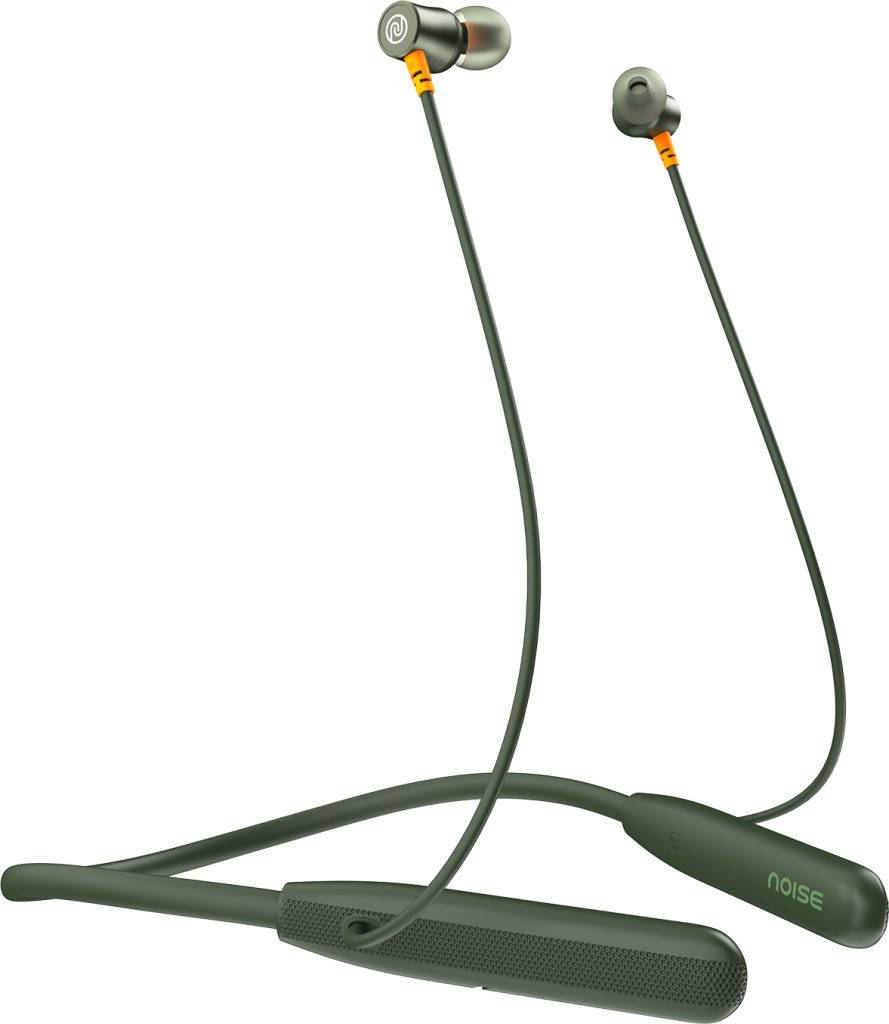 Noise Airwave