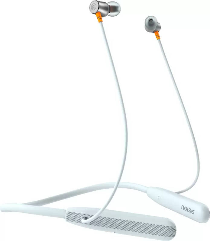 Noise Airwave