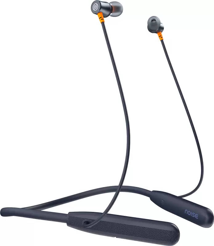 Noise Airwave