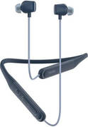 Noise Airwave Crest