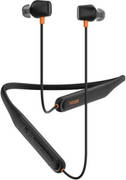 Noise Airwave Crest