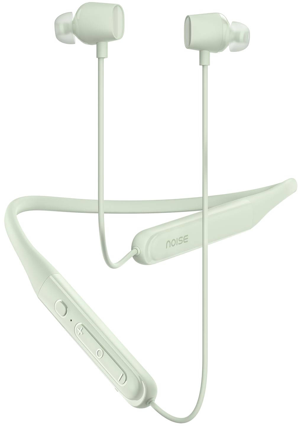 Noise Airwave Crest