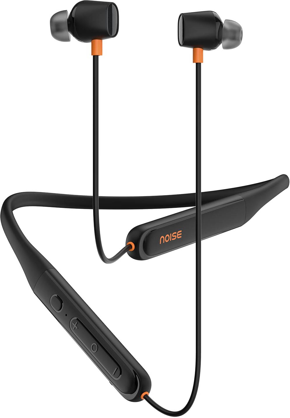 Noise Airwave Crest