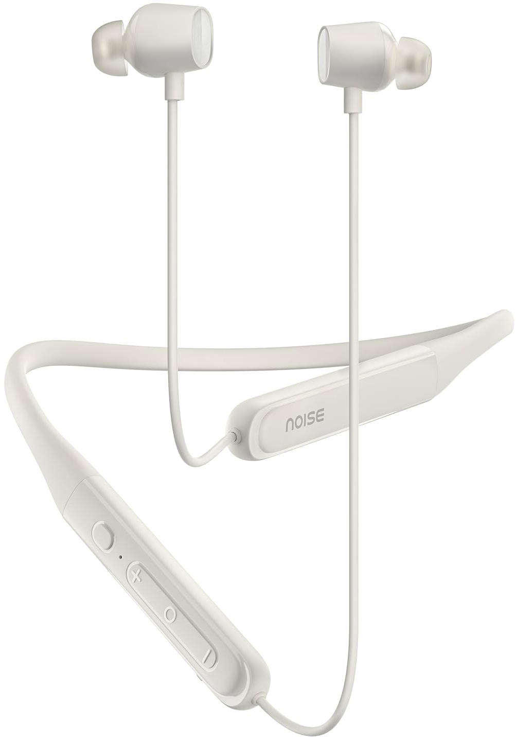 Noise Airwave Crest