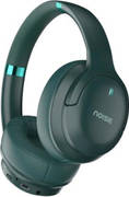 Noise Airwave Max 4