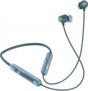 Noise Airwave Pro