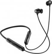 Noise Airwave Pro