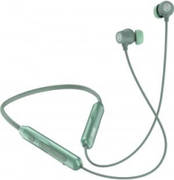 Noise Airwave Pro
